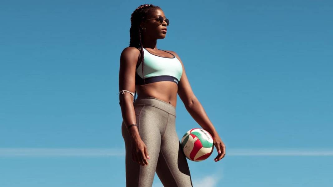 "Canım" diye Türkçe mesajıyla işaret fişeğini çaktı: Galatasaray'a Kara Panter geliyor 5